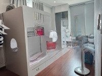 Bán Căn Hộ Thương Mại Belleza Q7-88M2, 2 Phòng Ngủ2Wc+ Ntcb- Giá Bán 3.65 Tỷ .