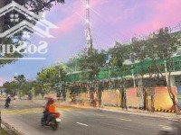 Bán Căn Hộ Chung Cư Sun Ponte Residence Đà Nẵng, 96 Triệu/M2= Giá Cdt, Hàng Hiếm Mặt Sông Hàn
