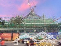 Bán Căn Hộ Chung Cư Sun Ponte Residence Đà Nẵng, 96 Triệu/M2= Giá Cdt, Hàng Hiếm Mặt Sông Hàn