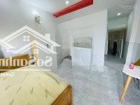 Bán Căn Hộ Dịch Vụ Quận Tân Bình - 4 Tầng - Ngang 12M - 216M2 - Giá Chỉ 45 Tỷ
