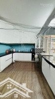 Cần Bán Gấp Nhà Xuân La Dt45 X5Tmặt Tiền5M Ô Tô Tránh, Thang Máy Kinh Doanh Giá Bán 12.5 Tỷ Liên Hệ: 0988663659