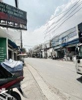 Bán Nhà 2 Tầng 96M2 Có 7 Tỷ X Lê Đức Thọ Phường 17 Gò Vấp Tp. Hồ Chí Minh
