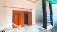Hạ Từ 8 Tỷ 500 Triệu Xuống Còn 8 Tỷ Bán Nhà Lô Góc 3 Mặt Tiền Hẻm Ô Tô Dương Hiến Quyềndiện Tích130M