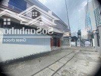 Hạ Từ 8 Tỷ 500 Triệu Xuống Còn 8 Tỷ Bán Nhà Lô Góc 3 Mặt Tiền Hẻm Ô Tô Dương Hiến Quyềndiện Tích130M