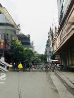 Chính Chủ Bán Nhà Mặt Phố La Thành,Ngay Ngã 6 Ô Chợ Dừa.75M2-3T Cũ,Tặng Gpxd 8 Tầng,Lô Góc Cực Đẹp