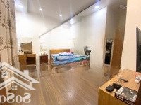 Bán Nhà 4 Tầng Đường Mỹ An 26,Diện Tích90M2 Ngang 6M, Ngôi Nhà Rất Đẹp Ở Hưởng Thụ Gần Biển, Giá Bán 7Tỷ5 Tl