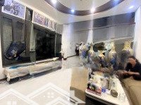 Bán Nhà 4 Tầng Đường Mỹ An 26,Diện Tích90M2 Ngang 6M, Ngôi Nhà Rất Đẹp Ở Hưởng Thụ Gần Biển, Giá Bán 7Tỷ5 Tl