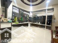 Bán Nhà 4 Tầng Đường Mỹ An 26,Diện Tích90M2 Ngang 6M, Ngôi Nhà Rất Đẹp Ở Hưởng Thụ Gần Biển, Giá Bán 7Tỷ5 Tl