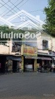 Nhà 6.8Mx25M Mặt Tiền Nguyễn Thị Kiểu, P.tân Thới Hiệp, Q12, Ngay Chợ, 1 Trệt 3 Lầu, Giá: 14.6 Tỷ