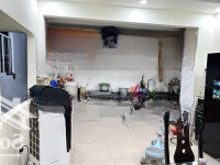 [Quận 7] Mặt Tiền Kinh Doanh - Hẻm 160 Nguyễn Văn Quỳ - Ngang 5 Nở Hậu Tài Lộc - (130M2) 4 Tầng