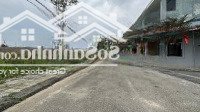 Chính Chủ Gửi Bán 95M Đất Tái Định Cư Phường Ky Sơn Thành Phố Hoà Bình