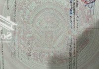 Chính Chủ Gửi Bán 95M Đất Tái Định Cư Phường Ky Sơn Thành Phố Hoà Bình