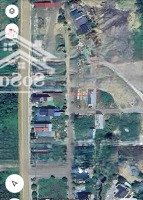 Chính Chủ Gửi Bán 95M Đất Tái Định Cư Phường Ky Sơn Thành Phố Hoà Bình