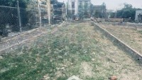 Bán Đất Võ Nguyên Giáp, Mai Đình, Sóc Sơn, Hà Nội, 3,8 Tỷ, 100M2 Hàng Hiếm Tại Giá Tốt