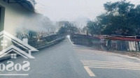 Bán Đất Võ Nguyên Giáp, Mai Đình, Sóc Sơn, Hà Nội, 3,8 Tỷ, 100M2 Hàng Hiếm Tại Giá Tốt