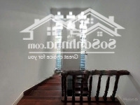 Cho Thuê Vila Sân Vườn Thảo Điền Quận 2