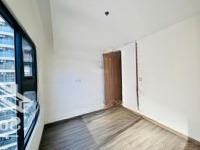 Chỉ 1 Căn Duy Nhất! Căn Góc 2Pn+ View Cực Phẩm Giá Sốc Tại Vinhomes Grand Park! Lh Xem Nhà Ngay.