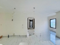 Chỉ 1 Căn Duy Nhất! Căn Góc 2Pn+ View Cực Phẩm Giá Sốc Tại Vinhomes Grand Park! Lh Xem Nhà Ngay.