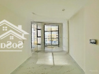 Chỉ 1 Căn Duy Nhất! Căn Góc 2Pn+ View Cực Phẩm Giá Sốc Tại Vinhomes Grand Park! Lh Xem Nhà Ngay.