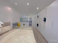 Bán Toà Chdv 75M2, 7 Tầng, 16 Phòng Hoàng Quốc Việt Nhà Mới Tinh, Đầy Đủ Pccc, Ô Tô 20M Sát Phố