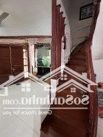 Hàng Độc ! Chùa Láng, Phân Lô, Gần Ô Tô, Ngõ Thông, Nhà Đẹp, Ở Luôn, Dân Trí Tốt 41Mx5Tầng