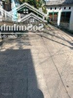 Chủ Gấp Bán ,Xe Hơi Đậu Trước Cửa, Nơ Trang Long , 97M2, Giá Nhỉnh 7,6 Tỷ