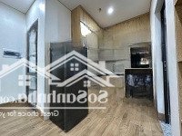Bán Tòa Chdv Lạc Long Quân, 65M2, 7 Tầng, 16 Phòng Pccc Riêng, Dòng Tiền 70 Triệu/Th, 3 Bước Ra Hồ