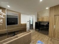 Bán Tòa Chdv Lạc Long Quân, 65M2, 7 Tầng, 16 Phòng Pccc Riêng, Dòng Tiền 70 Triệu/Th, 3 Bước Ra Hồ