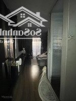 Căn Nhà Đẹp - Mặt Tiền Nội Bộ 10M Độc Lập - Tân Sơn Nhì (4X16M, 3.5 Tấm) Gía 9.4 Tỷ Tl