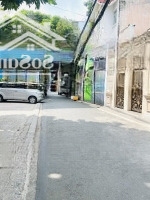 Hiếm- Khu Vip Phường 13- Tân Bình- Hẻm Nhựa Xe Hơi- 100M2- Chỉ Nhỉnh 11 Tỷ (Tl)