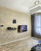 Bán Nhà Riêng Tại Huỳnh Tấn Phát, Tân Thuận Tây, Quận 7, Tp. Hcm, 14,5 Tỷ, 96M2