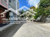 Bán Nhà 3 Lầu Đường Số 17, Gigamall-Hiệp Bình Chánh, 8,5 Tỷ, 50M2, Giá Siêu Hời Ngay Cầu Bình Lợi