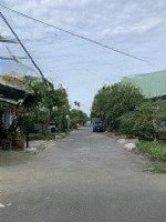 Tđc Hoà Hiệp 4 - Thạch Sơn 7, Giá Tốt