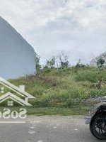 Tđc Hoà Hiệp 4 - Thạch Sơn 7, Giá Tốt