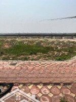 Chủ Gửi Bán Lô Góc 126M2 Tại Khu Đấu Giá Hương Đình Mai Đình Sóc Sơn Hà Nội - Lh - 0399786838