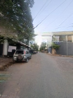 Đất Kdc Đường Nhựa Vĩnh Phú 7*20 Giá Bán 4,95Ty