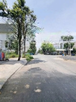 Đất Kdc Đường Nhựa Vĩnh Phú 7*20 Giá Bán 4,95Ty