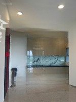 [ Cho Thuê ] Căn Hộ Cao Cấp Celesta Rise 2 Phòng Ngủ 2 Vệ Sinhgiá Tốt Nhất