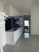 [ Cho Thuê ] Căn Hộ Cao Cấp Celesta Rise 2 Phòng Ngủ 2 Vệ Sinhgiá Tốt Nhất