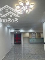 [ Cho Thuê ] Căn Hộ Cao Cấp Celesta Rise 2 Phòng Ngủ 2 Vệ Sinhgiá Tốt Nhất