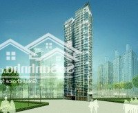 Bán Căn Hộ 3 Phòng Ngủ 2 Vệ Sinh 82M2 Tại Chung Cư 89 Phùng Hưng, Phúc La, Hà Đông, 4,5 Tỷ