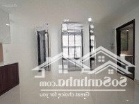 Chính Chủ Bán Căn View Landmark81 2 Phòng Ngủphú Đông Sky Garden Chỉ 2,85 Tỷ Nhận Nhà