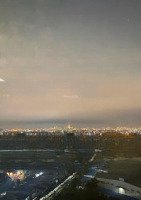 Chính Chủ Bán Căn View Landmark81 2 Phòng Ngủphú Đông Sky Garden Chỉ 2,85 Tỷ Nhận Nhà