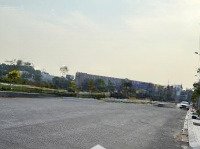 Bán Nhàhẽm Xe Hơitrần Văn Dư Ngay Ga T3 Tân Sơn Nhất Sát Bên