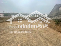 Bạt Phân Lô F0 Chưa Qua Đầu Tư Giá Chỉ 400 Tại Thủy Nguyên Hải Phòng