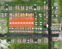 Bạt Phân Lô F0 Chưa Qua Đầu Tư Giá Chỉ 400 Tại Thủy Nguyên Hải Phòng