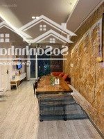 Căn Hộ Sky Center 2 Phòng Ngủ 2 Vệ Sinh80M2, Căn Góc, View Nội Khu Hồ Bơi