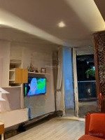 Căn Hộ Sky Center 2 Phòng Ngủ 2 Vệ Sinh80M2, Căn Góc, View Nội Khu Hồ Bơi