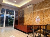 Căn Hộ Sky Center 2 Phòng Ngủ 2 Vệ Sinh80M2, Căn Góc, View Nội Khu Hồ Bơi