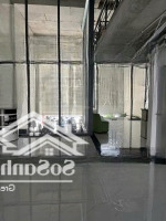 Tòa Nhà Mặt Tiền Hơn 1.000M2 Số 45 Thân Nhân Trung, Quận Tân Bình!!!